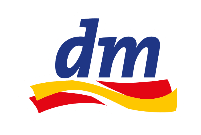 dm
