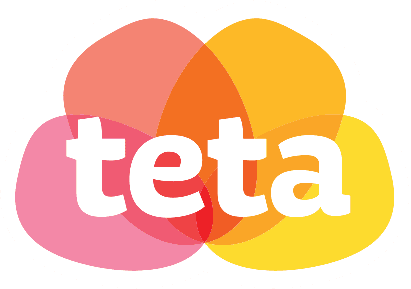 Teta